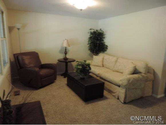 76 Highlands Loop - Photo 13