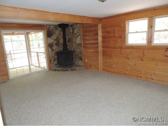 76 Highlands Loop - Photo 14