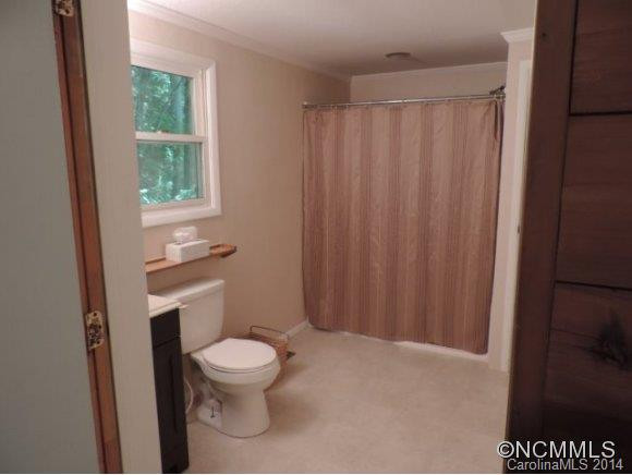 76 Highlands Loop - Photo 15