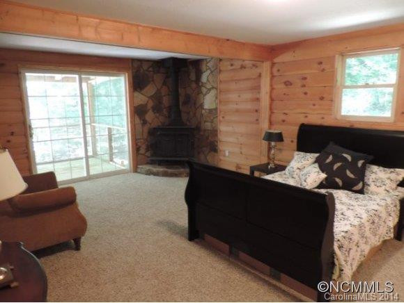 76 Highlands Loop - Photo 16