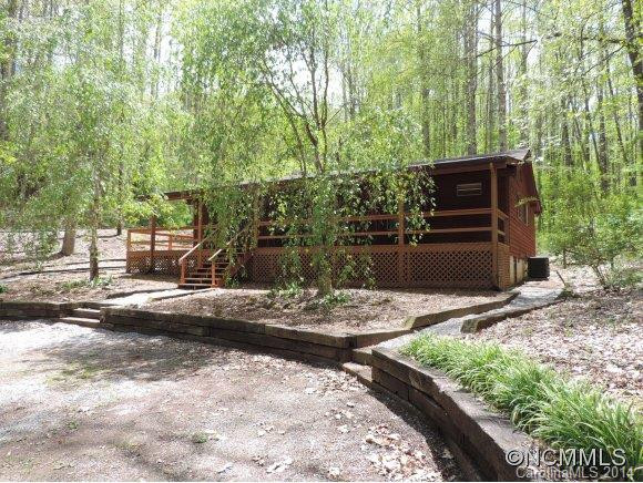 76 Highlands Loop - Photo 17