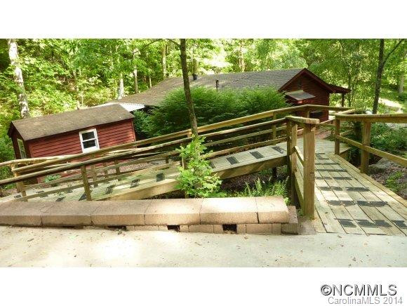 76 Highlands Loop - Photo 18
