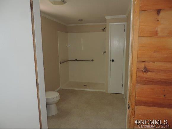 76 Highlands Loop - Photo 20