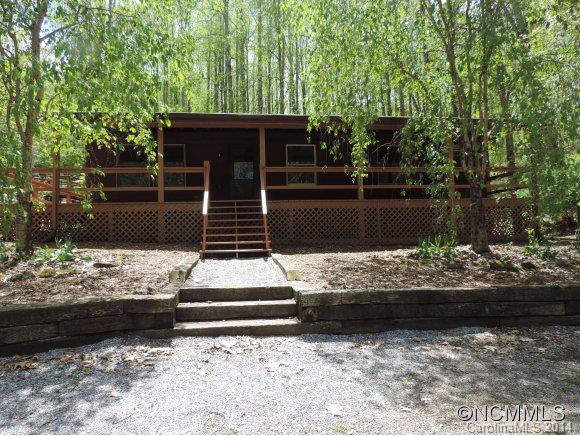76 Highlands Loop - Photo 3