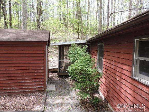 76 Highlands Loop - Photo 21