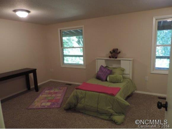 76 Highlands Loop - Photo 22