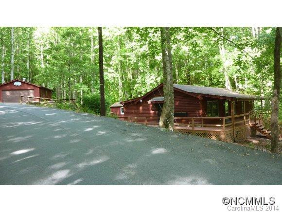 76 Highlands Loop - Photo 23