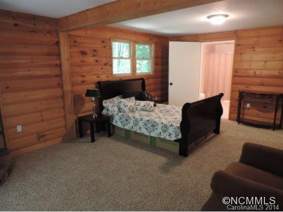 76 Highlands Loop - Photo 24