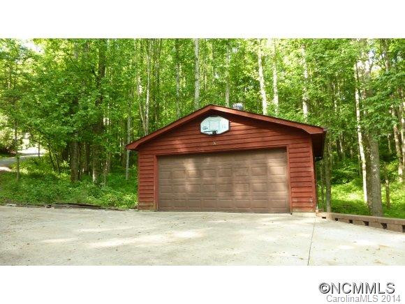 76 Highlands Loop - Photo 4