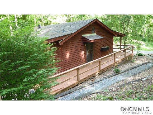 76 Highlands Loop - Photo 5