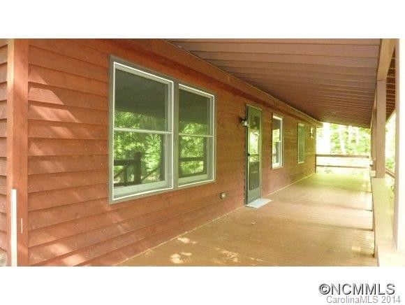 76 Highlands Loop - Photo 6