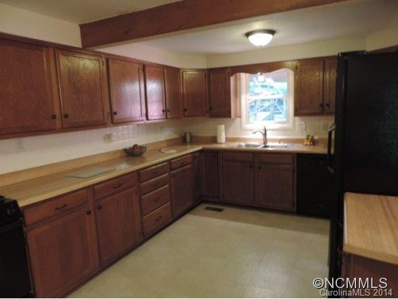 76 Highlands Loop - Photo 7