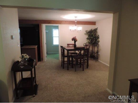 76 Highlands Loop - Photo 9