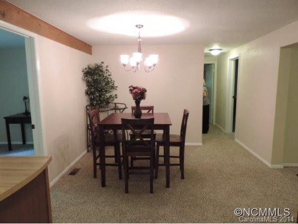 76 Highlands Loop - Photo 10
