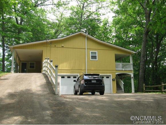 128 Birch Springs Road - Photo 2