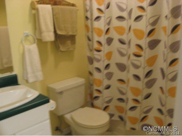 128 Birch Springs Road - Photo 12