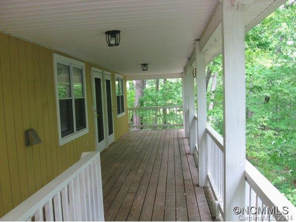 128 Birch Springs Road - Photo 13