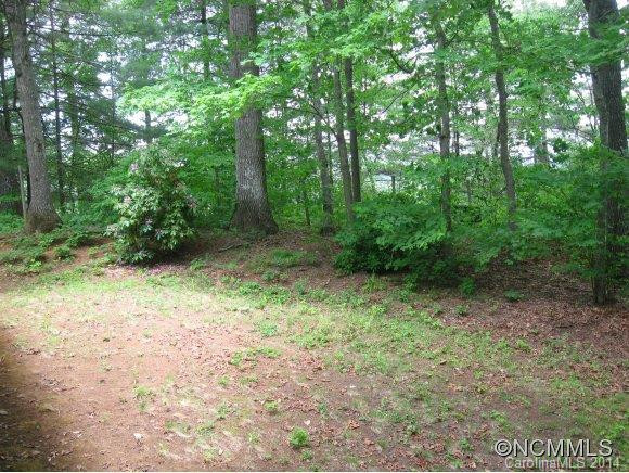 128 Birch Springs Road - Photo 15