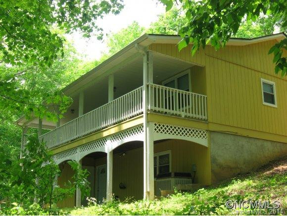 128 Birch Springs Road - Photo 16