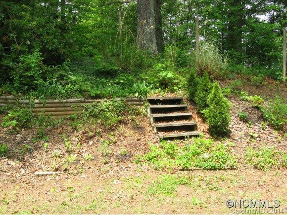 128 Birch Springs Road - Photo 17