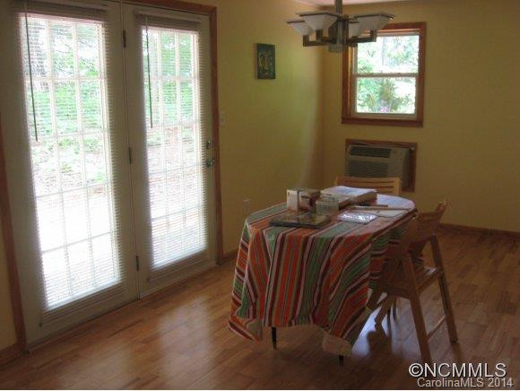 128 Birch Springs Road - Photo 3