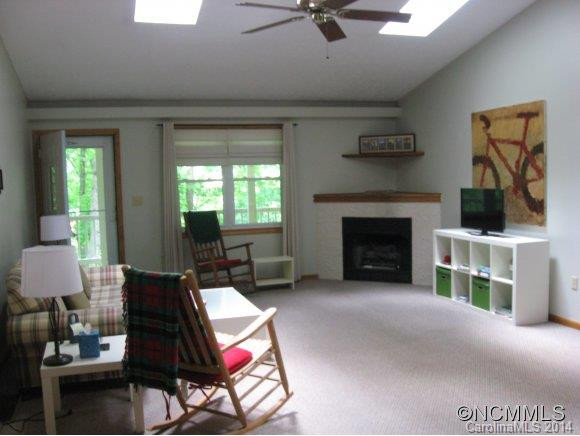 128 Birch Springs Road - Photo 5