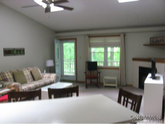 128 Birch Springs Road - Photo 6