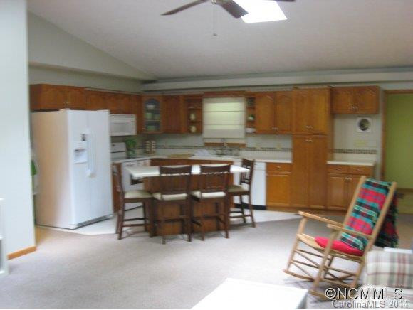 128 Birch Springs Road - Photo 7