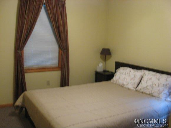 128 Birch Springs Road - Photo 8