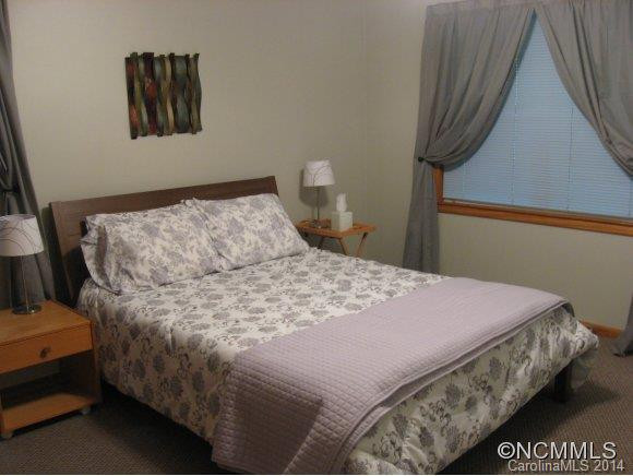 128 Birch Springs Road - Photo 9