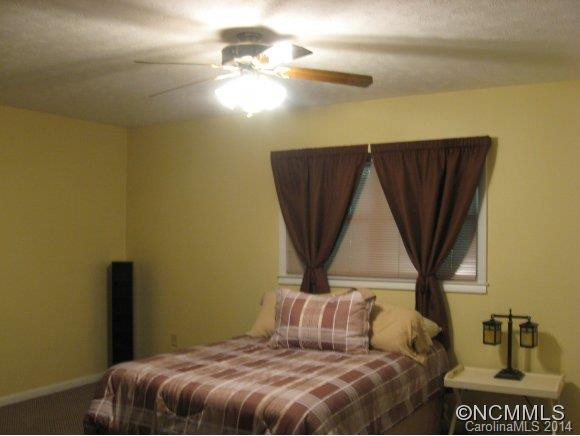128 Birch Springs Road - Photo 10