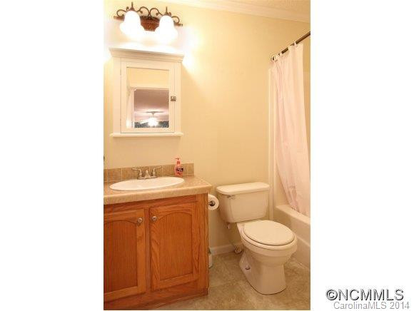 33 Slick Rock Road - Photo 11