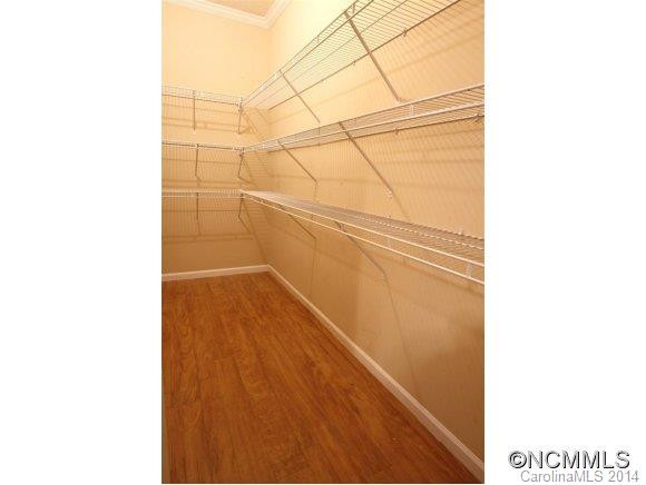 33 Slick Rock Road - Photo 13