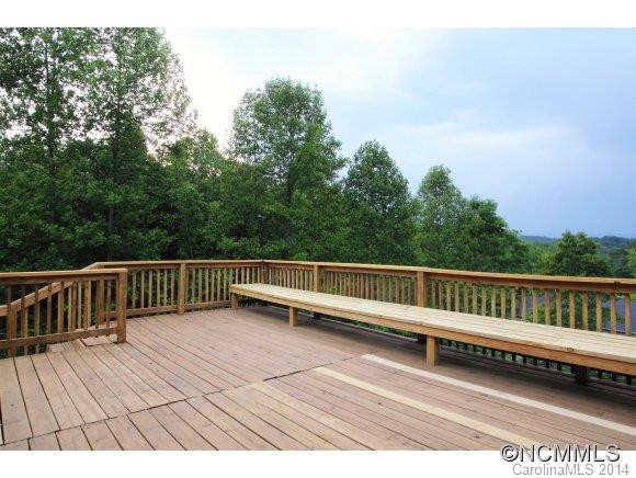 33 Slick Rock Road - Photo 14