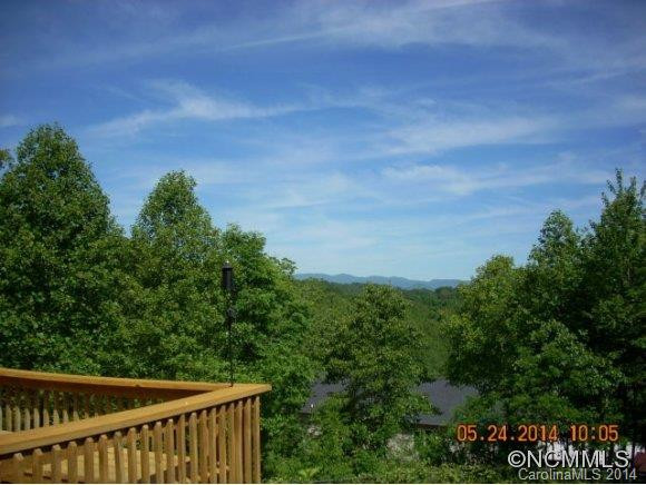 33 Slick Rock Road - Photo 15
