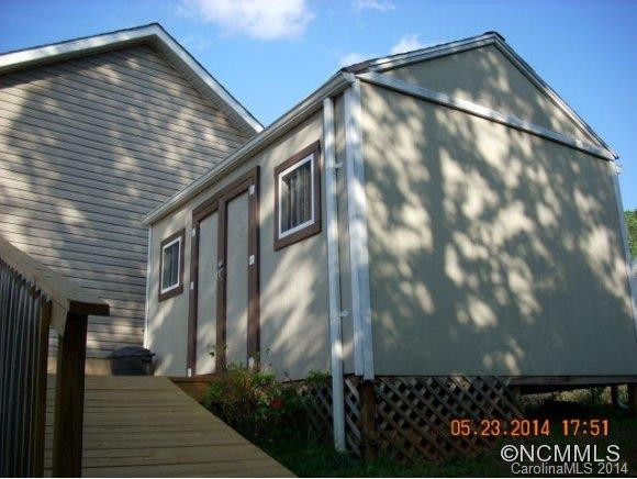 33 Slick Rock Road - Photo 17