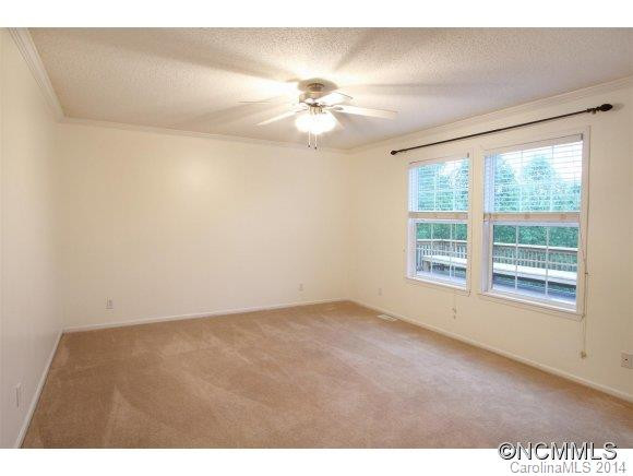 33 Slick Rock Road - Photo 6