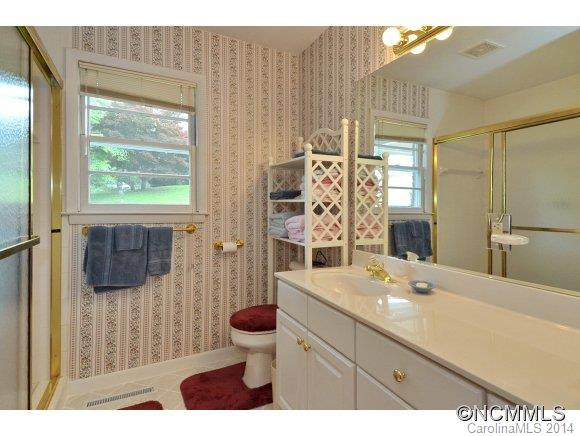 470 Oxford Road - Photo 11