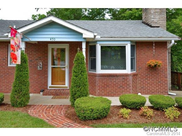 470 Oxford Road - Photo 3
