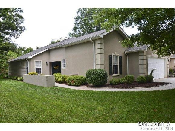 75 Stonebridge
