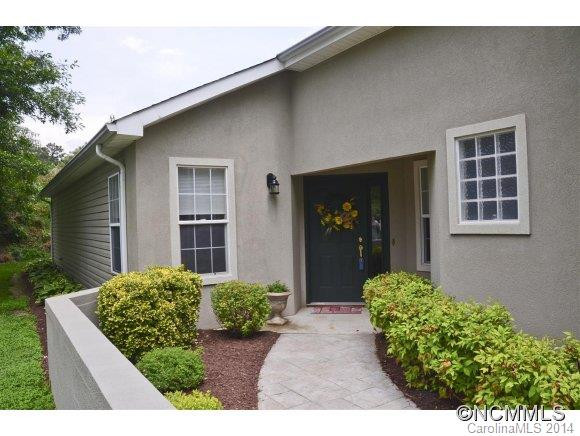 75 Stonebridge - Photo 2