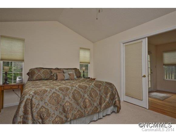 75 Stonebridge - Photo 11