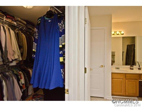 75 Stonebridge - Photo 12