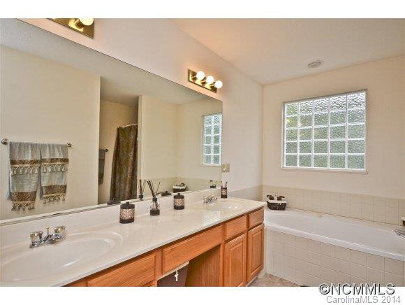 75 Stonebridge - Photo 13
