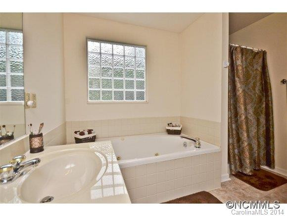 75 Stonebridge - Photo 14