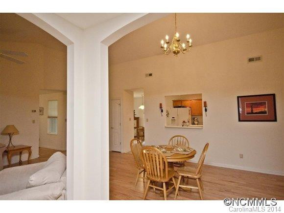 75 Stonebridge - Photo 15