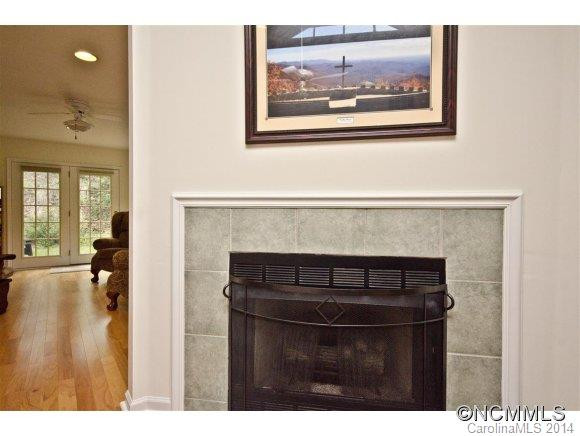75 Stonebridge - Photo 16