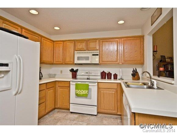 75 Stonebridge - Photo 17