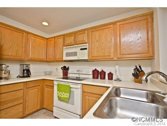 75 Stonebridge - Photo 18