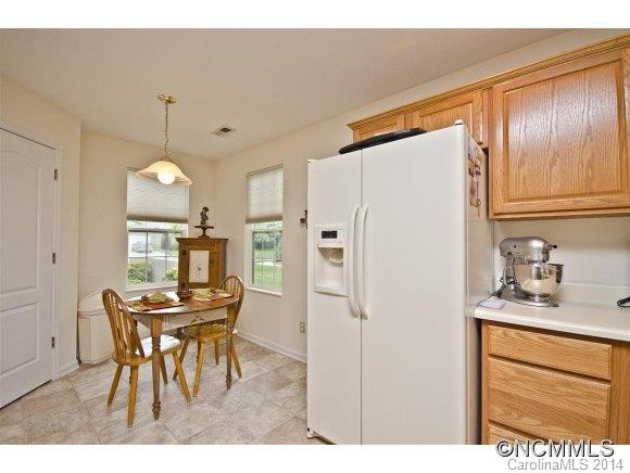 75 Stonebridge - Photo 19